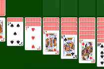 Tựa game huyền thoại từng khiến giới trẻ mất ăn mất ngủ