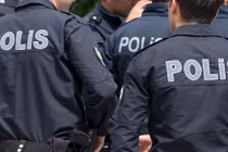 Người đàn ông đang mất tích tham gia nhóm... tìm kiếm chính mình