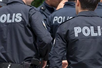 Người đàn ông đang mất tích tham gia nhóm... tìm kiếm chính mình