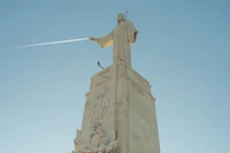 14 bức hình vô tình bắt trúng khoảnh khắc trùng hợp đến khó tin