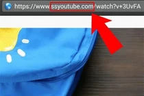 10 mẹo độc thay đổi hoàn toàn cách dùng thiết bị công nghệ