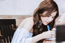 Cách đơn giản giúp phụ nữ cả đời chẳng sợ bất hạnh