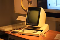 Chiếc máy tính đầu tiên của nhân loại kỳ dị hơn chúng ta tưởng