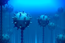 Vũ khí thô sơ từ nghìn năm trước được dùng đến tận ngày nay