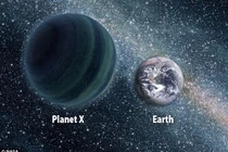 Lật tẩy những hành tinh “siêu lừa đảo” ám ảnh giới khoa học