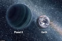 Lật tẩy những hành tinh “siêu lừa đảo” ám ảnh giới khoa học