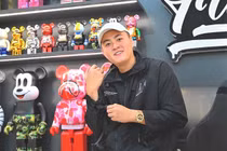 Gia thế khủng của 3 richkid giới Youtuber Việt, làm video... vì đam mê