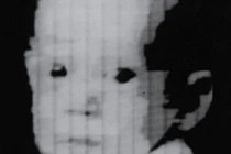 Những bức ảnh đầu tiên của nhân loại khiến người xem rợn tóc gáy