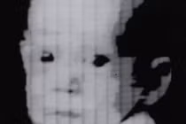 Những bức ảnh đầu tiên của nhân loại khiến người xem rợn tóc gáy