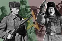 Những lần Nga và Trung Quốc giao tranh ác liệt trong lịch sử