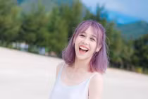 Thu nhập "khủng" của 4 nữ Youtuber nhiều fan nhất Việt Nam