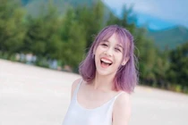 Thu nhập "khủng" của 4 nữ Youtuber nhiều fan nhất Việt Nam