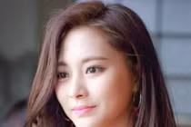 Bố mẹ chồng cho chị dâu toàn bộ tiền, tôi mỉm cười mãn nguyện