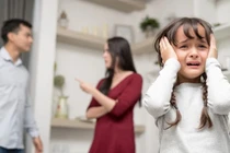 'Trong nhà có 4 điều, tương lai không ly cũng diệt' là gì?