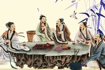 3 điều dù thân đến mấy cũng đừng nói ra, kẻo họa từ miệng