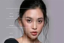 Có 1 trong 4 nét tướng này, phụ nữ thường vất vả đủ đường