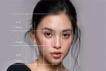 Có 1 trong 4 nét tướng này, phụ nữ thường vất vả đủ đường