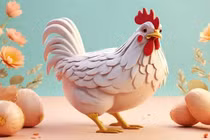 3 tuổi vận đỏ như son công danh thăng tiến 7 ngày tới 