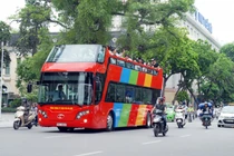 Dự báo giá tour du lịch hè gia tăng