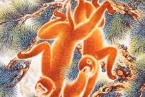 Đàn ông 4 cung hoàng đạo này sẽ không bao giờ thiếu tình yêu 