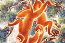 Đàn ông 4 cung hoàng đạo này sẽ không bao giờ thiếu tình yêu 