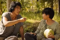 Cục Điện ảnh: Sẽ sửa nội dung và lời thoại phim “Đất rừng phương Nam“