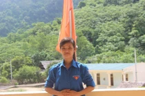 Nữ bác sĩ gặp tai nạn ở quán The Coffee House có thể ra viện