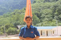 Nữ bác sĩ gặp tai nạn ở quán The Coffee House có thể ra viện