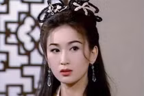 “Tứ độc nữ” nổi tiếng trong lịch sử Trung Quốc gồm những ai?