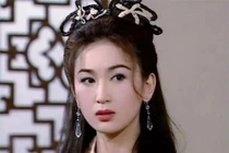 “Tứ độc nữ” nổi tiếng trong lịch sử Trung Quốc gồm những ai?