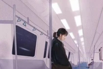 Đàn ông trung niên cô đơn đến đâu cũng tránh những phụ nữ này