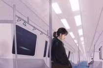 Đàn ông trung niên cô đơn đến đâu cũng tránh những phụ nữ này