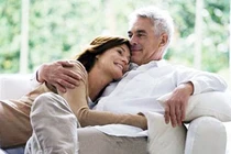 Bố muốn lấy giúp việc khi mẹ tôi mất chưa được 49 ngày