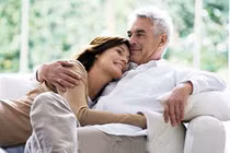 Bố muốn lấy giúp việc khi mẹ tôi mất chưa được 49 ngày