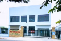 Thu hồi thuốc cổ truyền Ngưu Tất: Đông Y dược Thăng Long bao lần bị “tuýt còi“?