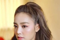 Nợ chị chồng 50 triệu, chị bạo bệnh nhưng chồng không trả