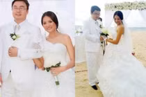 Hoa hậu Hương Giang - cuộc sống hiện tại kín tiếng như thế nào?