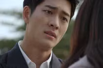 Chị gái không ra mở cửa, khi nhìn anh rể, tôi nổi điên 