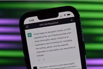 7 điều thú vị mà bạn có thể làm với ChatGPT