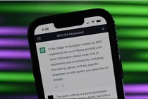 7 điều thú vị mà bạn có thể làm với ChatGPT