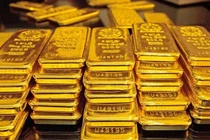 Dân đổ xô mua vàng, có cần lo ngại về lạm phát và giá vàng?