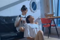 4 thời điểm không nên gội đầu, tim mạch và não đều 'sợ'