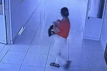  Người phụ nữ bắt cóc trẻ sơ sinh ở Bình Dương khai gì?