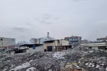 [Kỳ 2] Ô nhiễm tại làng nghề Mẫn Xá, Bắc Ninh: Vô số văn bản và chỉ đạo, thực tiễn vẫn là… ô nhiễm