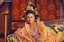 Hoàng đế băng hà, tân đế phải làm gì với dàn hậu cung giai lệ?