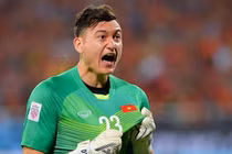 Đòi mức lót tay kỷ lục, Đặng Văn Lâm bị 'quay xe'