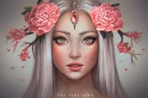 Chúc mừng 4 chòm sao cuối năm có tiền ăn Tết to