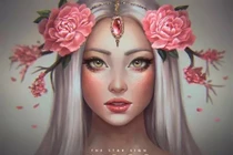 Chúc mừng 4 chòm sao cuối năm có tiền ăn Tết to