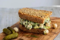 5 cách bổ sung chất xơ vào chế độ ăn mùa lạnh