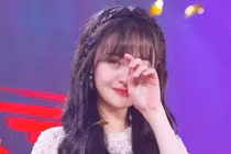 Trịnh Sảng Tình cùng cực sau hơn 2 năm bị đuổi khỏi giới giải trí